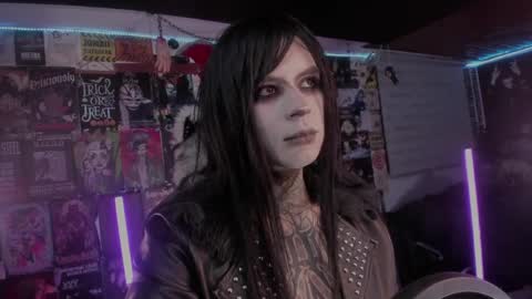 rot online show from April 5, 2026, 1:47 am