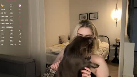  - my telegram channel online show from December 4, 2025, 1:20 pm