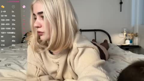  - my telegram channel online show from February 9, 2026, 11:36 am