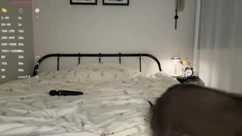  - my telegram channel online show from March 23, 2026, 6:01 pm