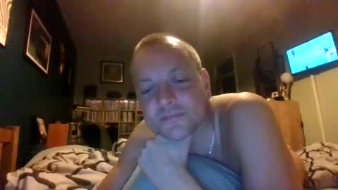 Snapshot of rotunda1874 chatting on May 23, 2026, 3:23 am rotunda1874 online show from May 23, 2026, 3:23 am