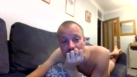 Snapshot of rotunda1874 chatting on June 8, 2026, 10:21 pm rotunda1874 online show from June 8, 2026, 10:21 pm