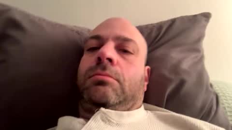 Snapshot of roughridingchef chatting on February 12, 2026, 7:03 am roughridingchef online show from February 12, 2026, 7:03 am