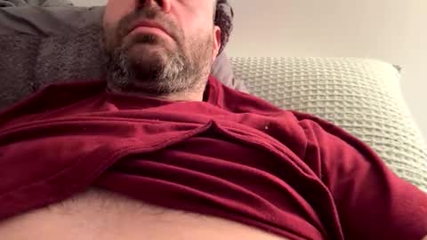 Snapshot of roughridingchef chatting on February 22, 2026, 10:03 am roughridingchef online show from February 22, 2026, 10:03 am