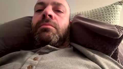 Snapshot of roughridingchef chatting on March 1, 2026, 9:00 am roughridingchef online show from March 1, 2026, 9:00 am