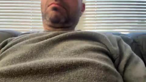 Snapshot of roughridingchef chatting on April 12, 2026, 11:59 am roughridingchef online show from April 12, 2026, 11:59 am