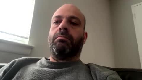 Snapshot of roughridingchef chatting on April 25, 2026, 6:16 pm roughridingchef online show from April 25, 2026, 6:16 pm