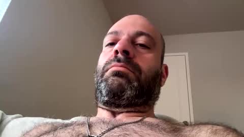 Snapshot of roughridingchef chatting on May 2, 2026, 10:31 am roughridingchef online show from May 2, 2026, 10:31 am