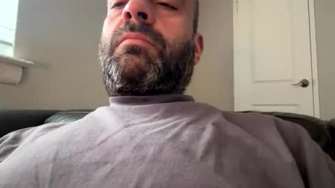 Snapshot of roughridingchef chatting on May 3, 2026, 11:05 am roughridingchef online show from May 3, 2026, 11:05 am