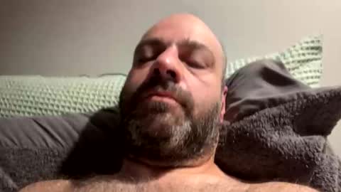 Snapshot of roughridingchef chatting on May 6, 2026, 5:35 am roughridingchef online show from May 6, 2026, 5:35 am