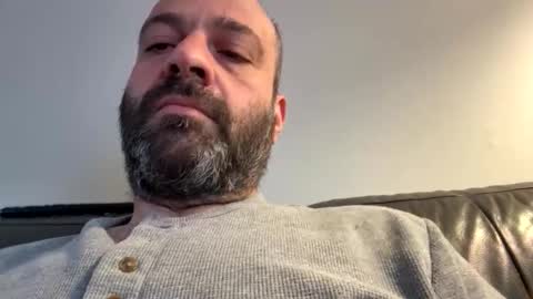 Snapshot of roughridingchef chatting on May 10, 2026, 12:10 pm roughridingchef online show from May 10, 2026, 12:10 pm