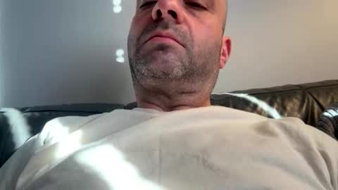 Snapshot of roughridingchef chatting on May 12, 2026, 10:29 pm roughridingchef online show from May 12, 2026, 10:29 pm