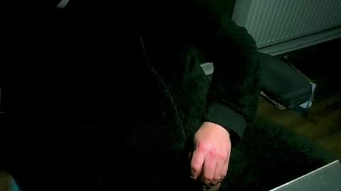 Luke online show from March 2, 2025, 7:43 am