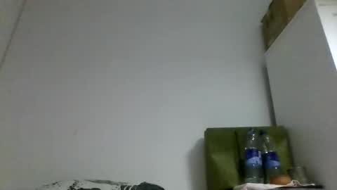 Rous online show from October 22, 2025, 12:33 am