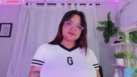 rous_25 online show from July 9, 2026, 1:09 am