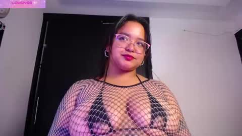 rous_25 online show from July 13, 2026, 1:30 am