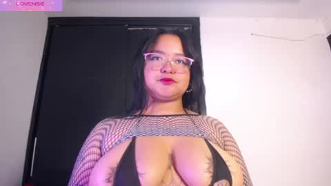 rous_25 online show from July 19, 2026, 1:15 pm