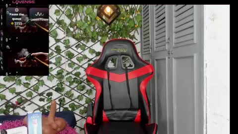 Rous online show from November 26, 2025, 12:17 pm