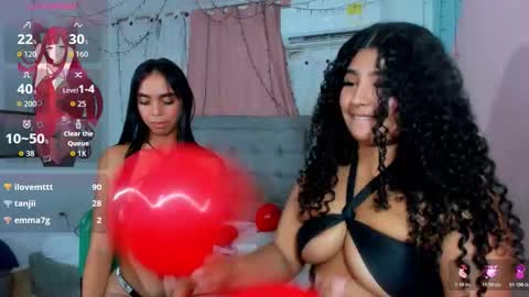 Rous online show from December 13, 2025, 7:53 pm