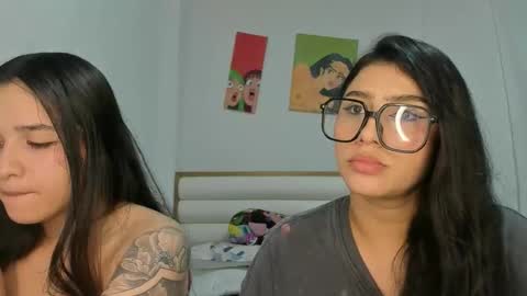 Snapshot of rous_and_sweet09 chatting on May 15, 2026, 6:20 am rous_and_sweet09 online show from May 15, 2026, 6:20 am