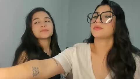 Snapshot of rous_and_sweet09 chatting on May 19, 2026, 3:13 am rous_and_sweet09 online show from May 19, 2026, 3:13 am