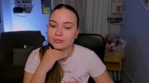 rous online show from August 4, 2026, 5:43 am