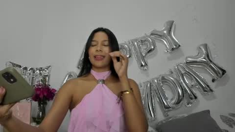 Rouse online show from April 8, 2026, 9:15 pm