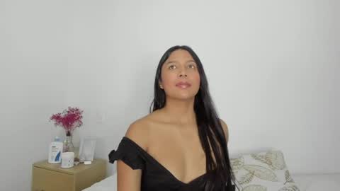 Snapshot of rouse_46 chatting on May 25, 2026, 5:30 pm Rouse online show from May 25, 2026, 5:30 pm