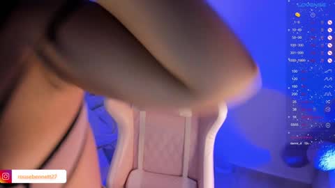    online show from January 1, 2025, 4:07 am