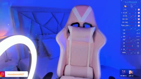    online show from January 2, 2025, 1:38 am