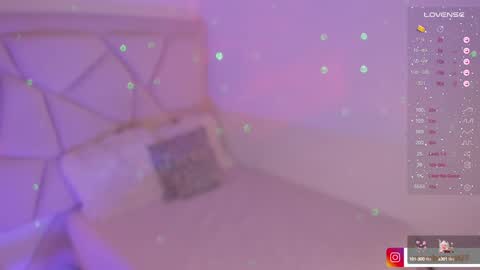    online show from February 1, 2025, 1:55 am