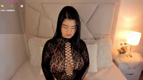 Snapshot of rouse_benett27 chatting on July 23, 2026, 12:46 am online show from July 23, 2026, 12:46 am