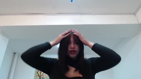 Snapshot of rouse_darkk chatting on December 15, 2024, 1:32 pm rouse darkk online show from December 15, 2024, 1:32 pm