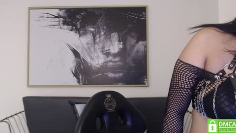 Snapshot of rouse_darkk chatting on January 27, 2025, 11:22 pm rouse darkk online show from January 27, 2025, 11:22 pm