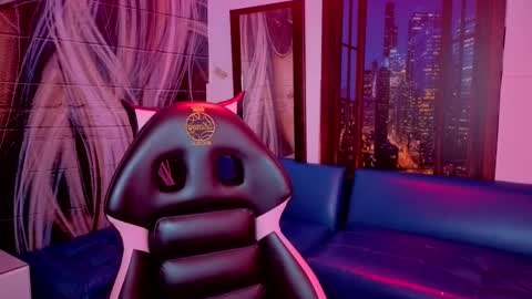 Snapshot of rouse_darkk chatting on September 18, 2025, 5:09 am rouse darkk online show from September 18, 2025, 5:09 am