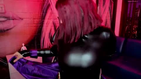 Snapshot of rouse_darkk chatting on October 17, 2025, 4:48 am rouse darkk online show from October 17, 2025, 4:48 am