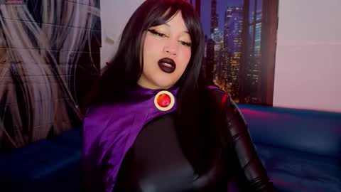 Snapshot of rouse_darkk chatting on October 31, 2025, 5:08 am rouse darkk online show from October 31, 2025, 5:08 am