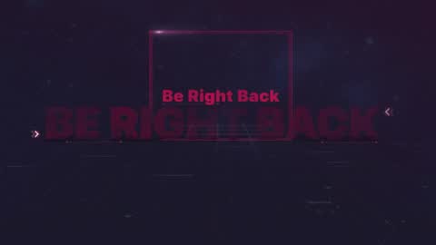 rouse_f_w online show from April 10, 2026, 11:59 am