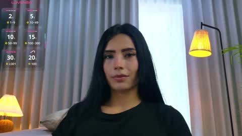 Rouse leon online show from October 4, 2025, 7:45 pm