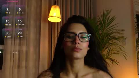 Rouse leon online show from October 5, 2025, 7:50 am