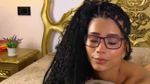 Rouse leon online show from November 12, 2025, 8:52 pm