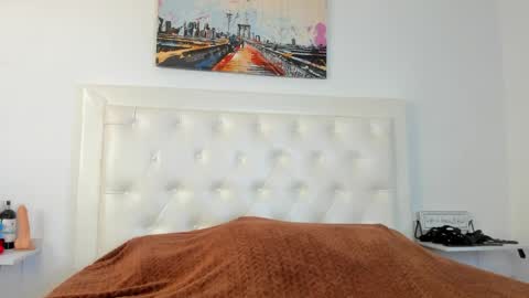 rouse_sexy_hotxx77 online show from April 4, 2026, 7:11 pm