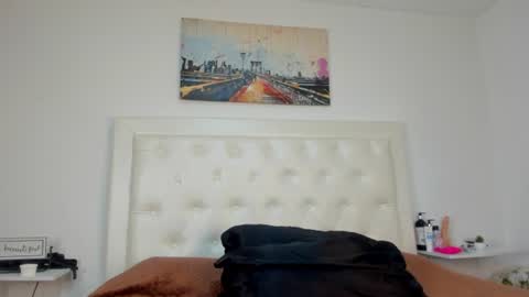 Snapshot of rouse_sexy_hotxx77 chatting on June 10, 2026, 2:12 am rouse_sexy_hotxx77 online show from June 10, 2026, 2:12 am