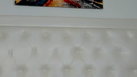 rouse_sexy_hotxx77 online show from June 25, 2026, 1:38 am