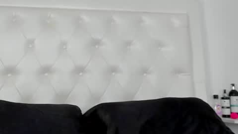 rouse_sexy_hotxx77 online show from June 28, 2026, 12:05 am