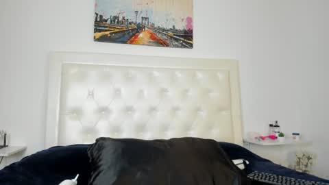 rouse_sexy_hotxx77 online show from July 5, 2026, 4:19 am