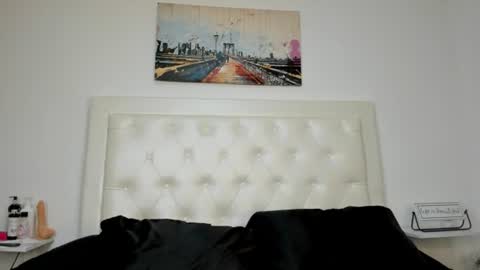 rouse_sexy_hotxx77 online show from July 9, 2026, 1:20 am