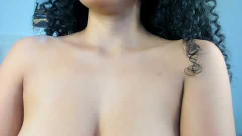 rouse_sexy_hotxx77 online show from July 28, 2026, 3:21 pm