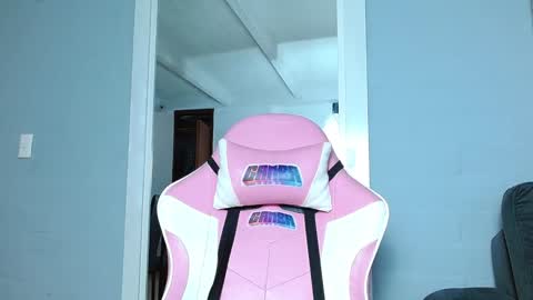 ROUSE  online show from December 11, 2024, 7:46 pm