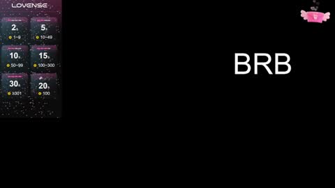 Snapshot of rousee_v chatting on January 29, 2025, 1:48 am Rousee online show from January 29, 2025, 1:48 am